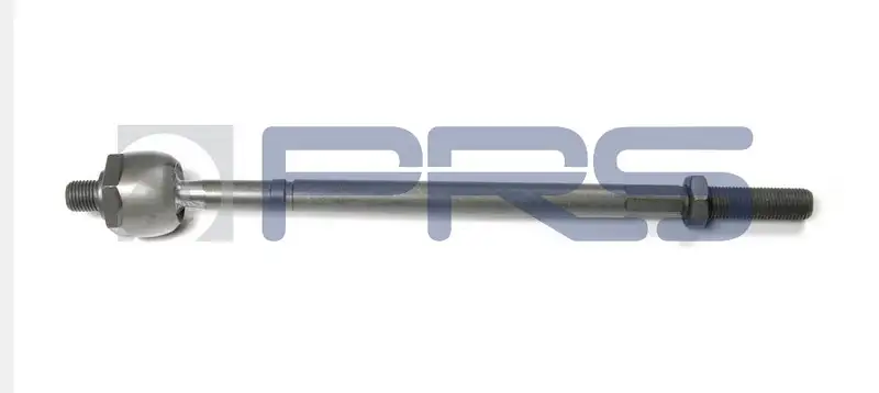 PRS 830112 Rot Mili 9566950880