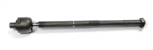 PRS 830124 Rot Mili 9945386