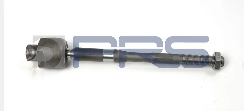 PRS 830149 Rot Mili D8521JG00A