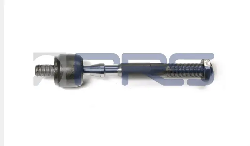 PRS 830153 Rot Mili 4852100QAF