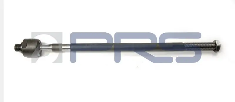 PRS 830162 Rot Mili