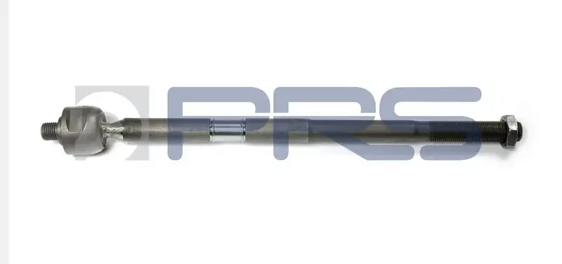PRS 830171 Rot Mili 4111327