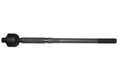PRS 830178 Rot Mili 8V513L519AA
