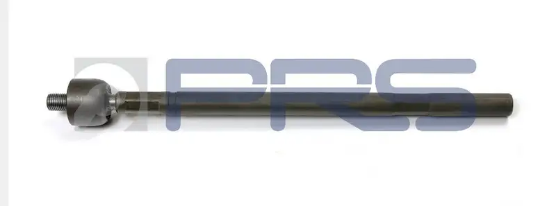 PRS 830189 Rot Mili 3812E5