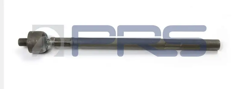 PRS 830190 Rot Mili 3812E0