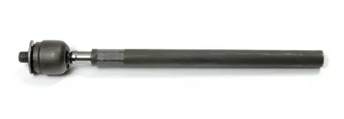 PRS 830207 Rot Mili 95560858