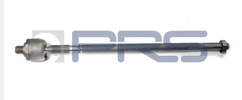 PRS 830210 Rot Mili