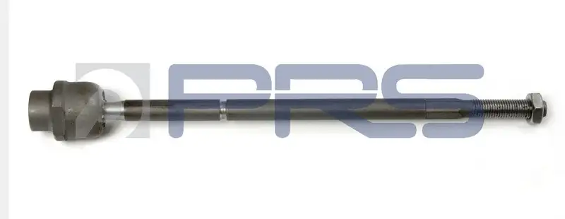 PRS 830243 Rot Mili 1603008