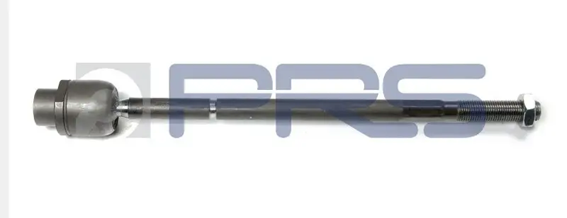 PRS 830244 Rot Mili 1603016