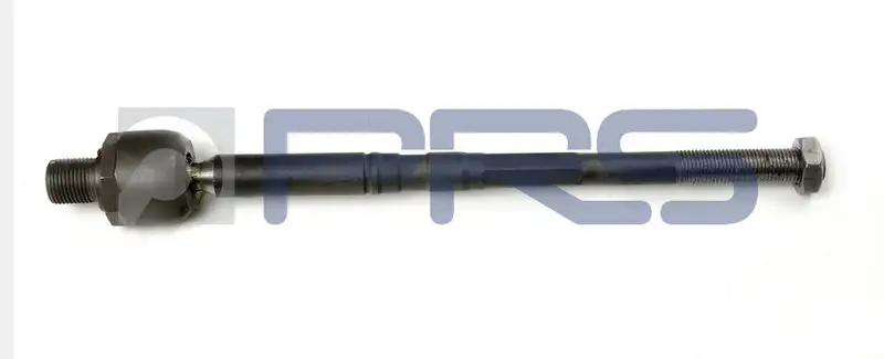 PRS 830246 Rot Mili 93172256