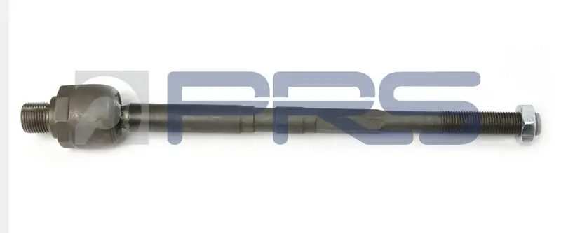 PRS 830248 Rot Mili 93186330