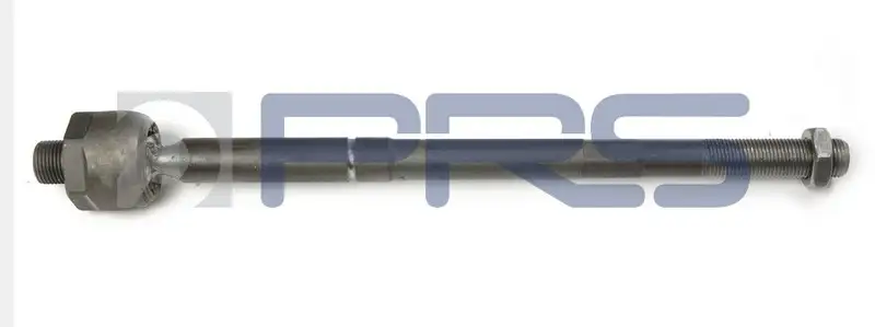 PRS 830249 Rot Mili 6606030