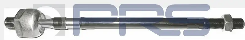 PRS 830250 Rot Mili 5654022000