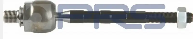 PRS 830253 Rot Mili 577241E000