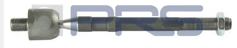 PRS 830264 Rot Mili 577241J000