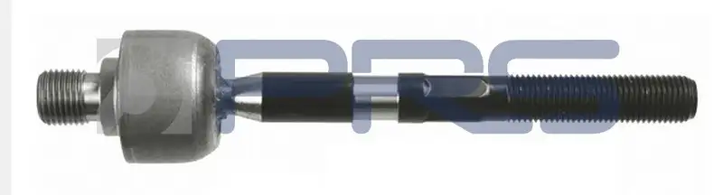 PRS 830265 Rot Mili 565402H000