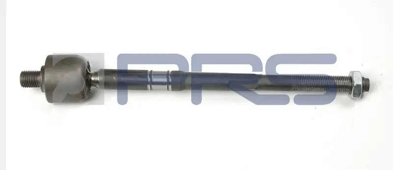PRS 830266 Rot Mili 3812F4