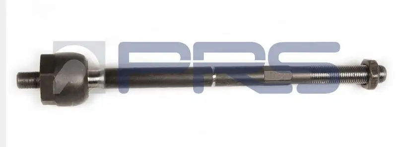 PRS 830268 Rot Mili 3812F6