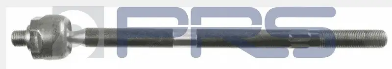 PRS 830271 Rot Mili AV6C3L519AA