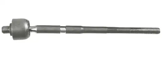 PRS 830272 Rot Mili 51875886