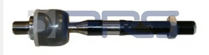 PRS 830282 Rot Mili 577242S000