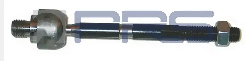 PRS 830292 Rot Mili 577241G100