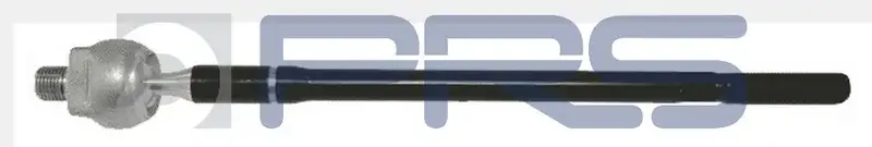 PRS 830295 Rot Mili 577242D000