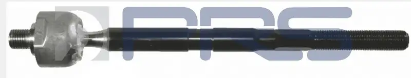 PRS 830307 Rot Mili 4550329435