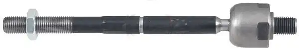 PRS 830316 Rot Mili 1611242380
