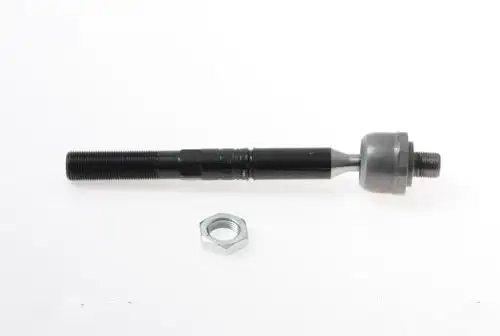 PRS 830388 Rot Mili 2N0423810