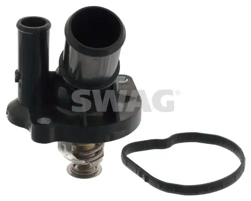 SWAG 83100232 Termostat