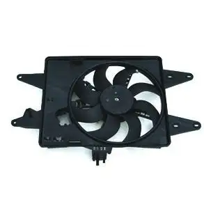 MGA 83106 Fan Motoru 46737733
