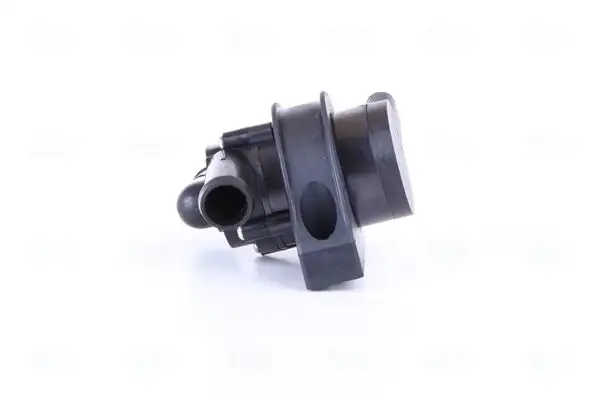 NISSENS 831060 İlave Su Pompası