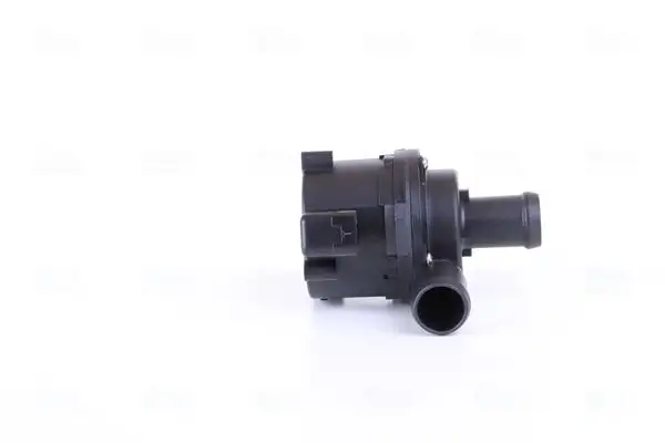 NISSENS 831070 İlave Su Pompası 6R0965561A