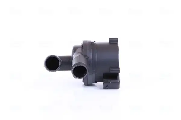NISSENS 831073 Devirdaim 5N0965561A