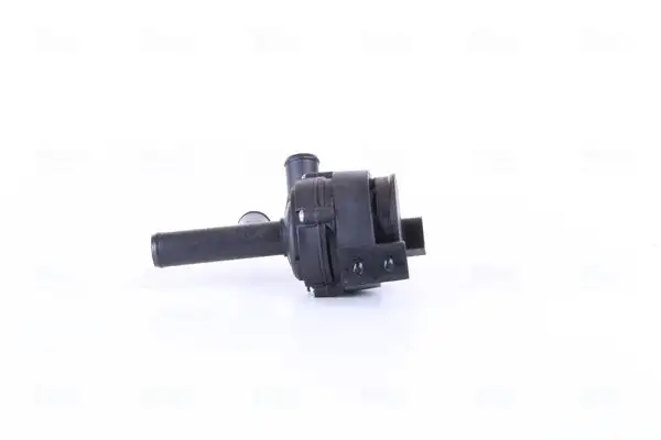 NISSENS 831080 Devirdaim A2218350064