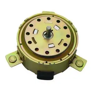 MGA 83110 Fan Motoru 7701056388