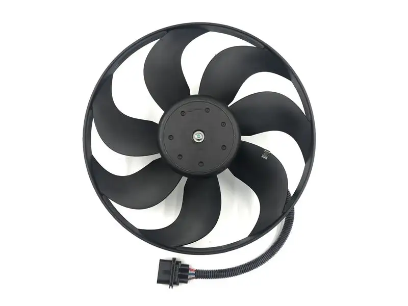 MGA 83128 Fan Motoru 6X0959455F