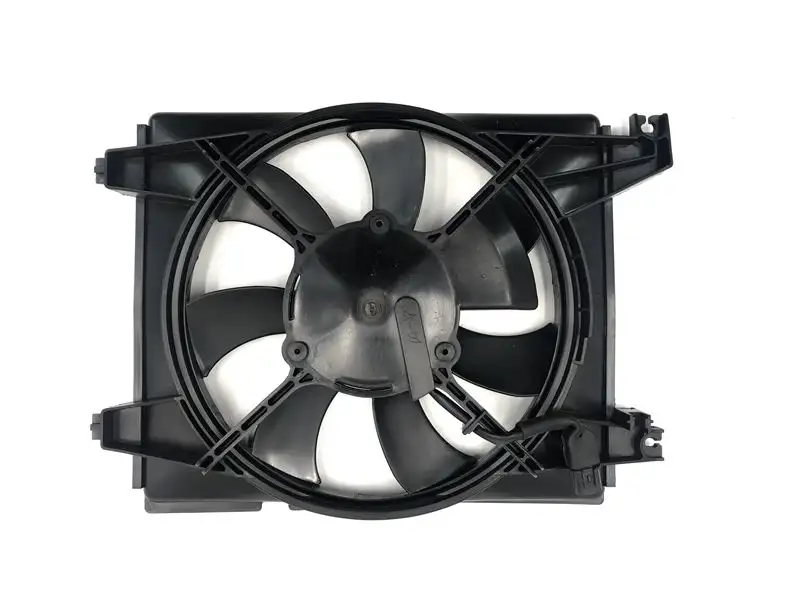 MGA 83170 Fan Motoru 977302D000