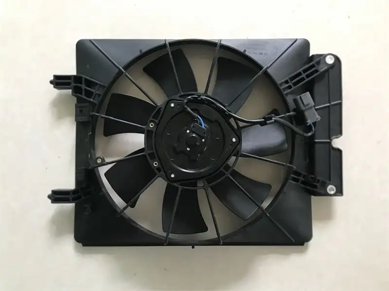 MGA 83202 Fan Motoru 38605PNB003