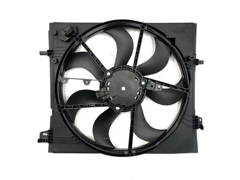 MGA 83226 Fan Motoru 214814EB0A
