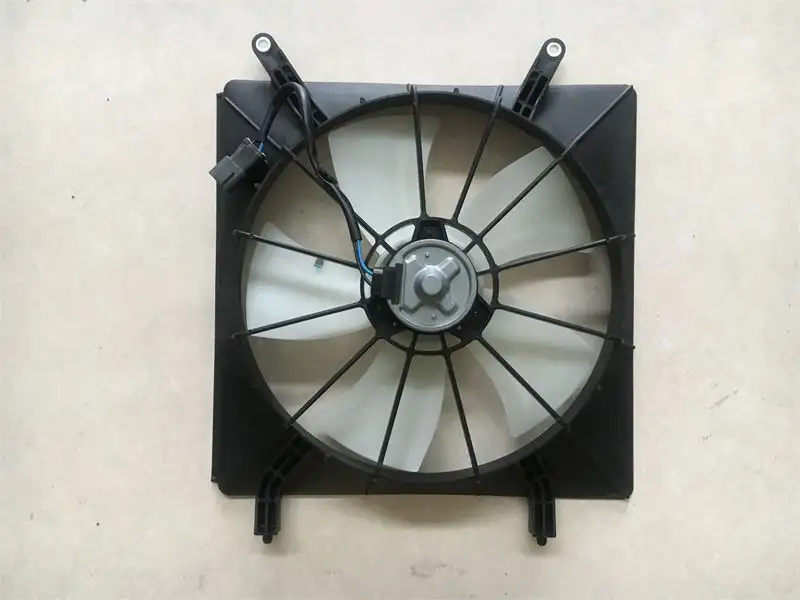 MGA 83237 Fan Motoru 19030PR4A02