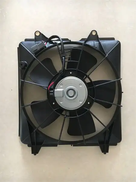 MGA 83238 Fan Motoru 19015RNAA01