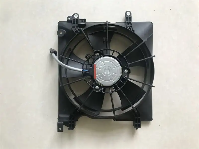 MGA 83239 Fan Motoru 19015R1AA01