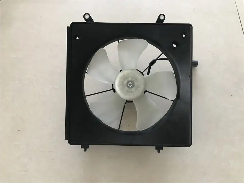 MGA 83240 Fan Motoru 19005PAAA01
