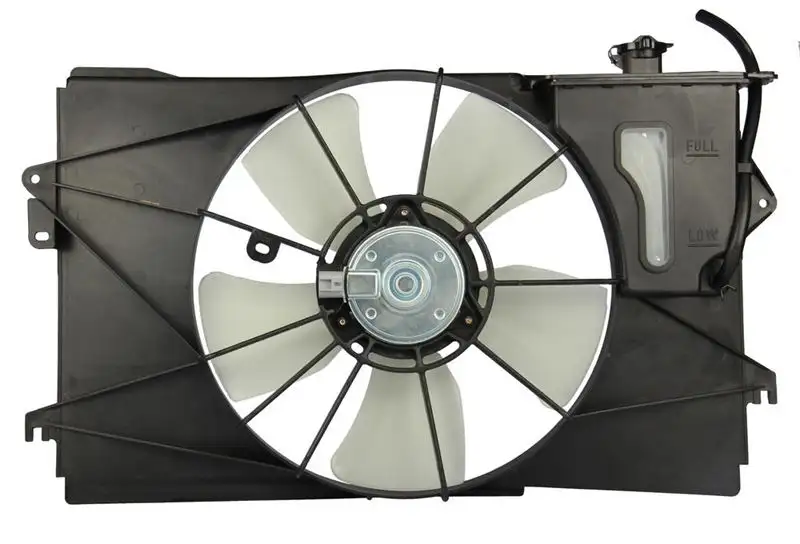MGA 83243 Fan Motoru 167110D060