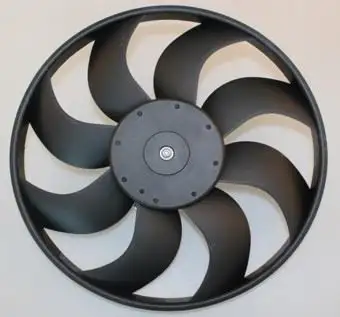 MGA 83258 Fan Motoru 46737733
