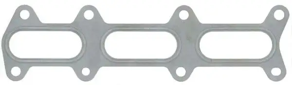 ELRING 833.010 Manifold Contası A6061420380