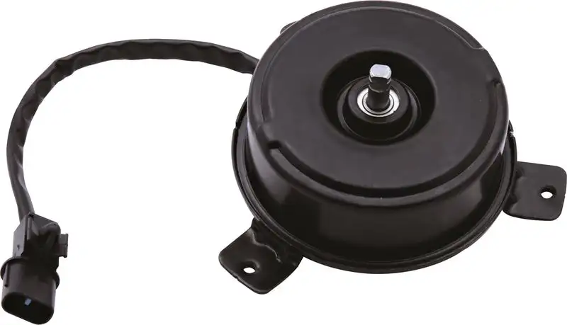 MGA 83339 Fan Motoru 9778625001