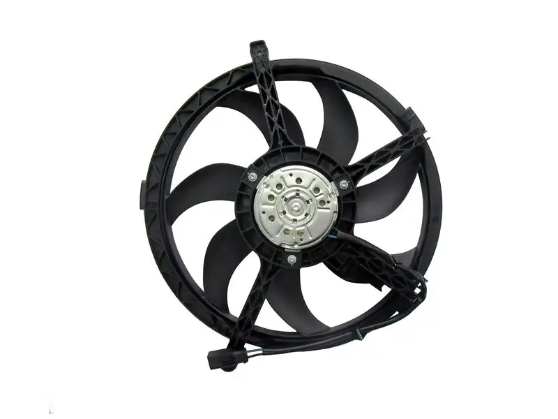 MGA 83343 Fan Motoru 17427541842